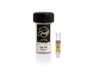 brands-craft-extracts-evo-white