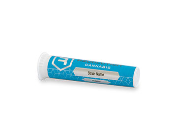 brands-revcanna-joint