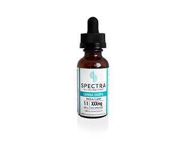 brands-spectra-cannadrops